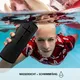 Ultimate Ears Megaboom 3 Lagoon Blue