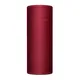 Ultimate Ears Megaboom 3 Sunset Red
