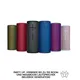 Ultimate Ears Megaboom 3 Sunset Red