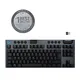 Logitech G915 TKL kabellose  mechanische Tastatur