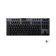 Logitech G915 TKL kabellose  mechanische Tastatur