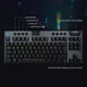 Logitech G915 TKL kabellose  mechanische Tastatur