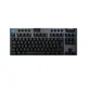 Logitech G915 TKL GL Tactile