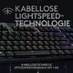 Logitech G915 TKL GL Tactile