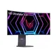 LG UltraGear 39GS95QE-B.AEU 99,06cm (39") 21:9 OLED WQHD Monitor HDMI/DP 240Hz