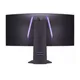 LG UltraGear 39GS95QE-B.AEU 99,06cm (39") 21:9 OLED WQHD Monitor HDMI/DP 240Hz