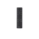 LG UltraGear 34GS95QE-B.AEU 86,1cm (34") 21:9 OLED WQHD Monitor HDMI/DP 240Hz