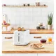 Tefal TT6931 Sense Toaster