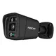 Foscam V5EP 5 MP Outdoor Überwachungskamera schwarz