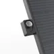 EcoFlow Single Axis Solar Tracker
