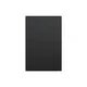 EcoFLow 2 x 400W Rigid Solar Panel + Micro Inverter 800W