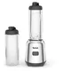 Tefal BL15FD Mix & Move Mini-Standmixer