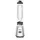 Tefal BL15FD Mix & Move Mini-Standmixer