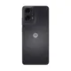 Motorola moto g24 8/128 GB Android 14 Smartphone matte charcoal