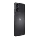 Motorola moto g24 8/128 GB Android 14 Smartphone matte charcoal