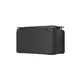 EcoFlow LFP-Batterie 5kWh