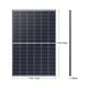 Anker SOLIX RS40 600W/800W Balkonkraftwerk