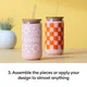Cricut Joy XTRA