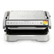 Tefal GC773D OptiGrill 2in1 inkl. Grillzange