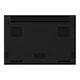 Razer Blade 18 QHD+ 300Hz Mini LED i9-14900HX 32GB/1TB SSD RTX4070 Win11