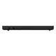 Razer Blade 18 QHD+ 300Hz Mini LED i9-14900HX 32GB/1TB SSD RTX4080 Win11