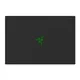 Razer Blade 18 QHD+ 300Hz Mini LED i9-14900HX 32GB/1TB SSD RTX4080 Win11
