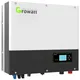 Hyrican Solaranlage Komplettset 10,8 KWh