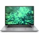 Campus: HP ZBook Studio 16 G10 i9-13900H 32GB/1TB SSD 16"UHD+ RTXA3000 W11P