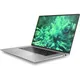 Campus: HP ZBook Studio 16 G10 i9-13900H 32GB/1TB SSD 16"UHD+ RTXA3000 W11P