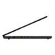 Razer Blade 18 UHD+ 200Hz i9-14900HX 64GB/4TB SSD RTX4090 Win11