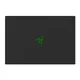 Razer Blade 18 UHD+ 200Hz i9-14900HX 64GB/4TB SSD RTX4090 Win11