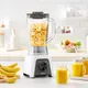 Tefal BL2C01 Blendeo+ Mixer