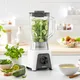 Tefal BL2C01 Blendeo+ Mixer