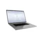 Razer Blade 18 UHD+ 200Hz i9-14900HX 32GB/2TB SSD RTX4090 Win11