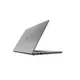 Razer Blade 18 UHD+ 200Hz i9-14900HX 32GB/2TB SSD RTX4090 Win11
