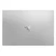 Razer Blade 18 UHD+ 200Hz i9-14900HX 32GB/2TB SSD RTX4090 Win11