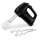Tefal HT3108 Quick Mix Handmixer