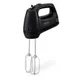 Tefal HT3108 Quick Mix Handmixer