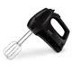 Tefal HT3108 Quick Mix Handmixer