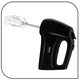 Tefal HT3108 Quick Mix Handmixer
