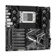 ASRock WRX90 WS EVO Server Mainboard für AMD Threadripper Sockel SP6 (sTR5 )