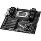 ASRock WRX90 WS EVO Server Mainboard für AMD Threadripper Sockel SP6 (sTR5 )