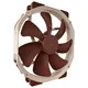 Noctua NF-A15 PWM Lüfter 140mm