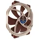 Noctua NF-A15 PWM Lüfter 140mm