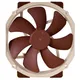 Noctua NF-A15 PWM Lüfter 140mm