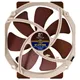 Noctua NF-A15 PWM Lüfter 140mm