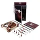 Noctua NF-A14 FLX 140x140mm