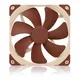 Noctua NF-A14 FLX 140x140mm