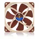 Noctua NF-A14 FLX 140x140mm