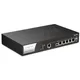 Draytek Vigor 2962 2,5 GbE Dual WAN Security VPN Router